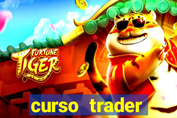 curso trader esportivo dener santos